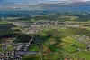 Luftaufnahme Kanton Bern/Langenthal - Foto Langenthal Langenthal 3941
